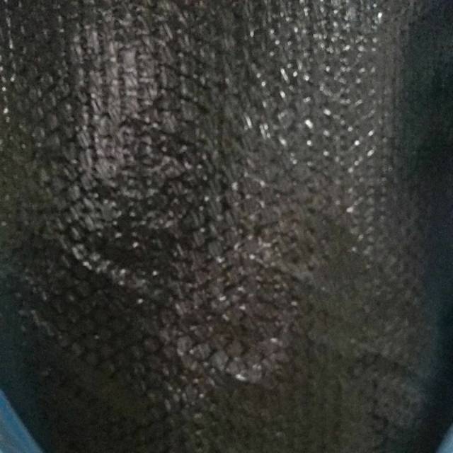 

Tambahan full bubble wrap per 1 meter