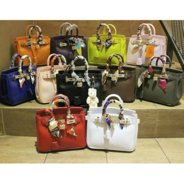 

HB EPSOM SUPER IMPORT UK 30 & 25