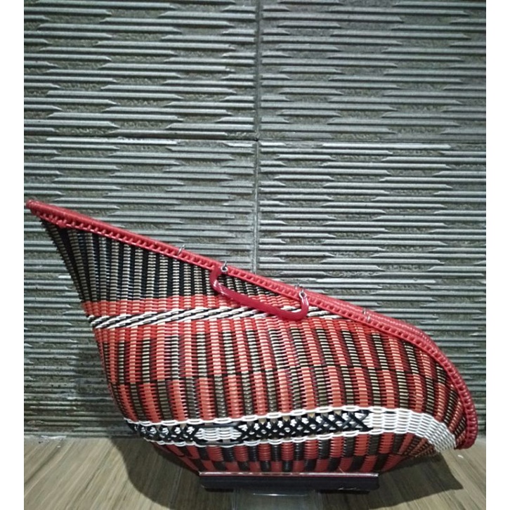 KISO AYAM BANGKOK,BAHAN FIBER,ALAS KARPET,COD