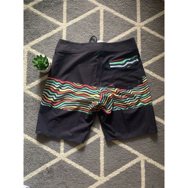 Boardshort volcom original