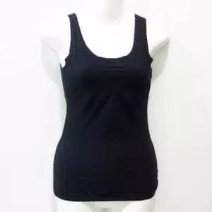 BB CRESSIDA TANKTOP CEWEK- ECSL.001 Kaos Cewek Atasan