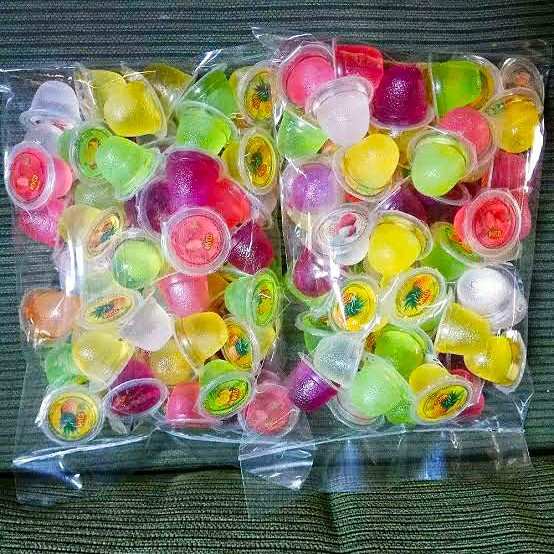 

Jelly Buah Buahan 250gr Premium Minuman Jelly Jelly Makanan Jelly Inaco Jelly Agar Agar Jelly Anak Anak Jelly Inaco Kiloan Jelly Jadul Jelly Rainbow Jelly Nata De Coco Jelly Viral Jelly Inaco Karton Jelly Cemilan Makanan Ringan Minumah Termurah Terlari