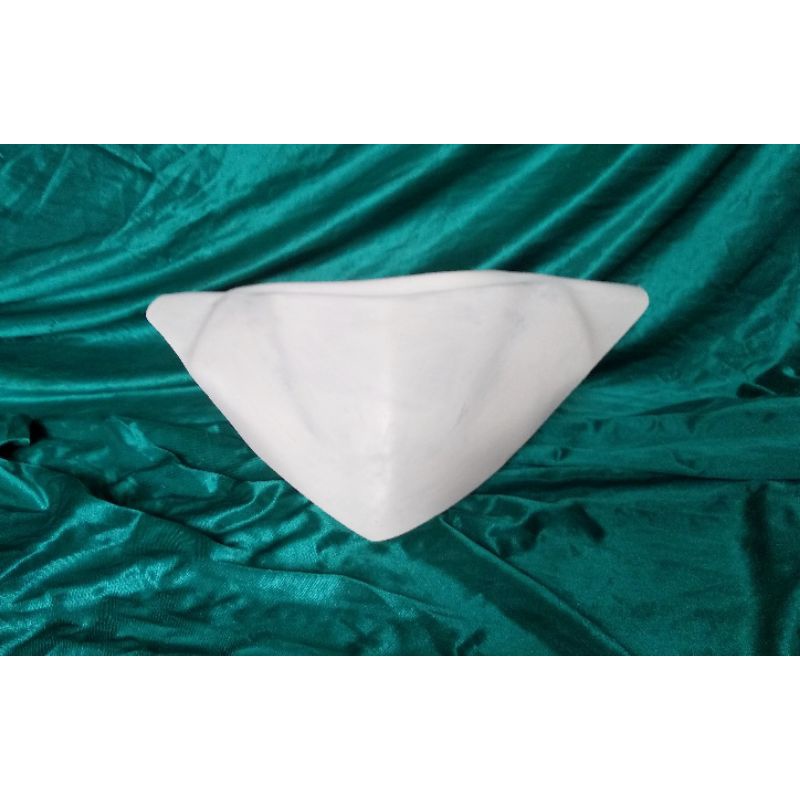 BATOK BUTA MX KING/BALAB