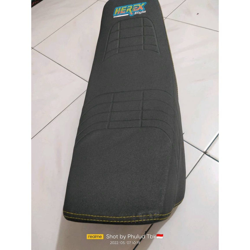 JOK GL PRO PERAHU- JOK GL PRO SLIM-JOK GL PRO DLESER PRAU HEREX