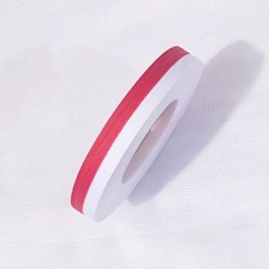 

PITA MERAH PUTIH 0,5 INCI HARGA PER METER
