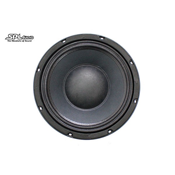 SPEAKER SPL AUDIO 10 INCH 10MD40