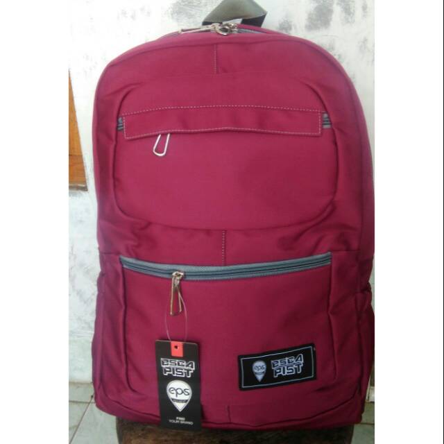 Tas punggung,tas ransel, tas distro,tas remaja, tas multifungsi,tas terbaik ,tas eps cordura