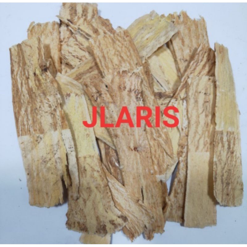 

pakki khi 500gr / huang qi / bei qi / astragali
