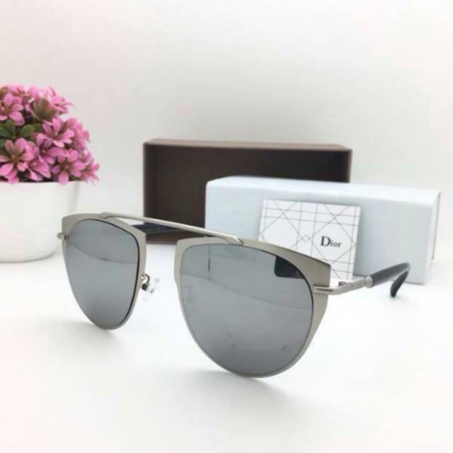 Kacamata Sunglasses Dior 1565