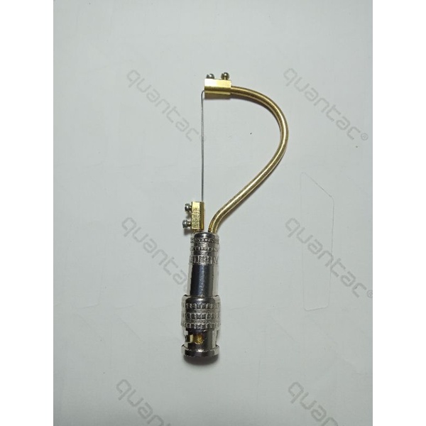 Pisau Potong Cauter Sonix