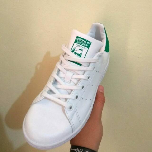 Adidas Stan Smith original