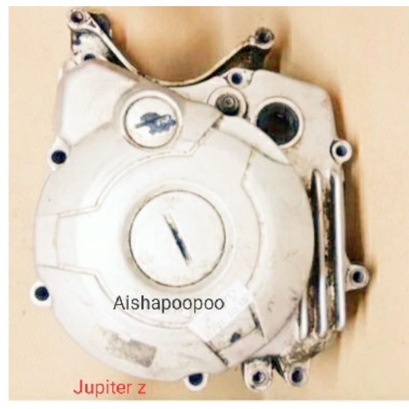 Blok Magnit Jupiter z original