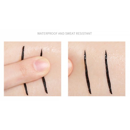 [1003] EYELINER MARBLE WATERPROOF