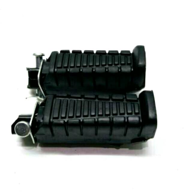 Karet step belakang Jupiter Z Vega ZR