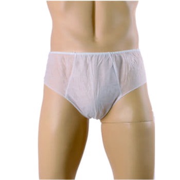 pria-dalam-celana- celana dalam sekali pakai pria/tor mens/putih/7pcs - putih, s -celana-dalam-pria.