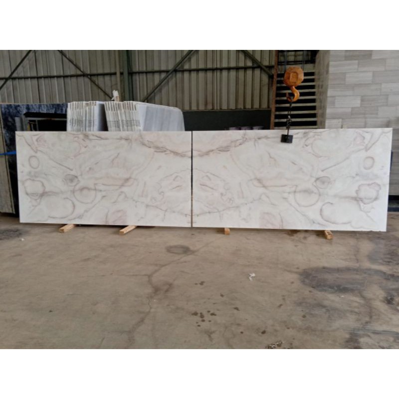 onix marmer / marmer dinding lantai