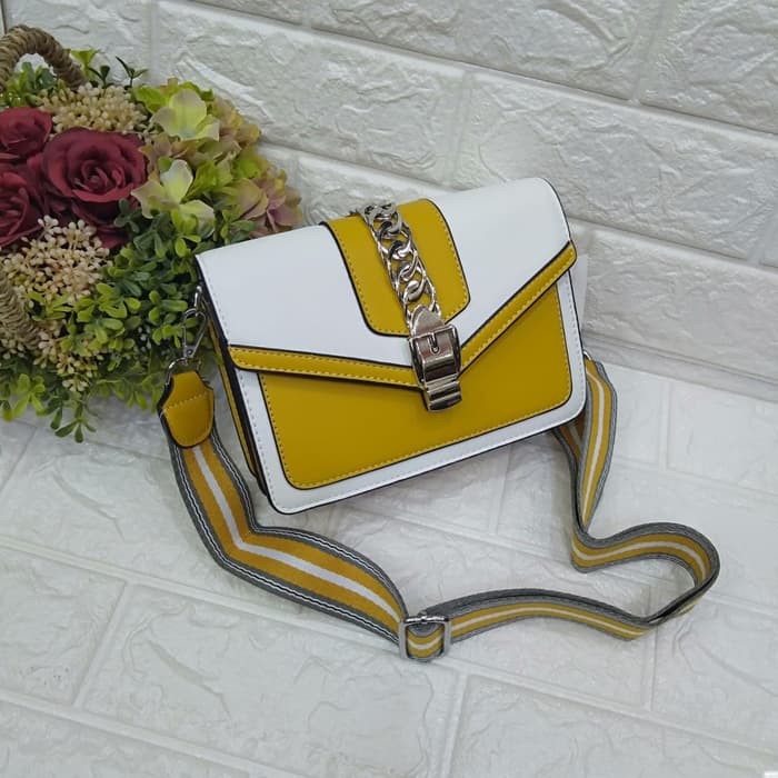 Terbaru... tas gucci fashion