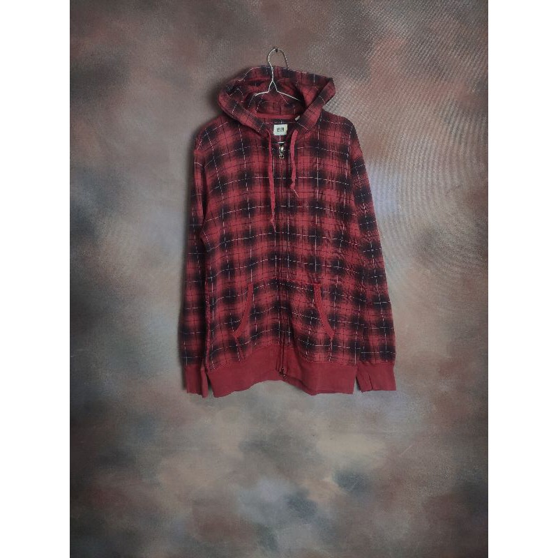 JAKET SECOND JAKET BEKAS ZIPER BEKAS ZIPPER BEKAS ZIPPER SECOND ZIPPER UNIQLO SECOND UNIQLO BEKAS