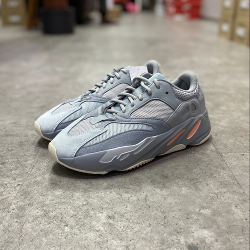 Adidas Yeezy Boost 700 Inertia 100% Original BNIB - 9