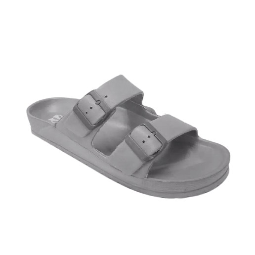 BeLi3 Tetap1kg Sandal Pria cw Unisex Ardiles crux  size 36-41 Sandal Slop Pria Sendal CowoCewe