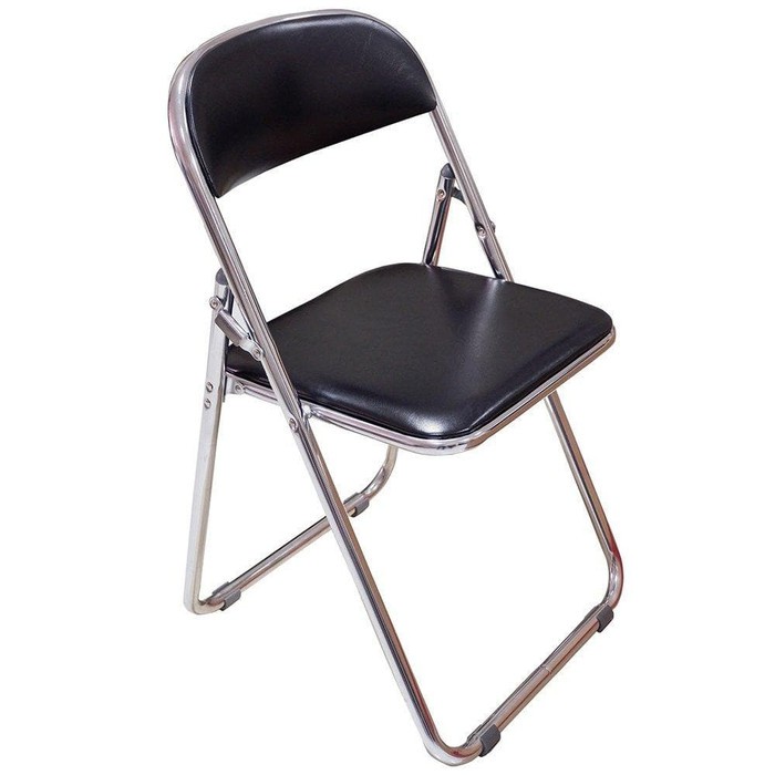 Kursi Chitose Cosmo 541