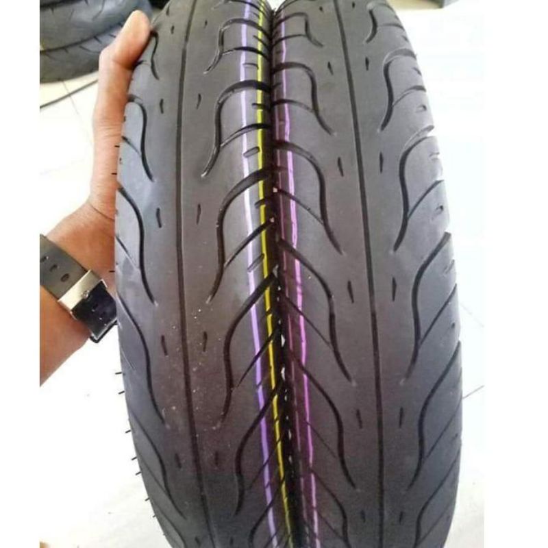 ban federal 80/90 90/90-14