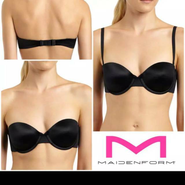 Bra half cup 38c 38dd 40dd 40d 40c 34d 36dd underwire