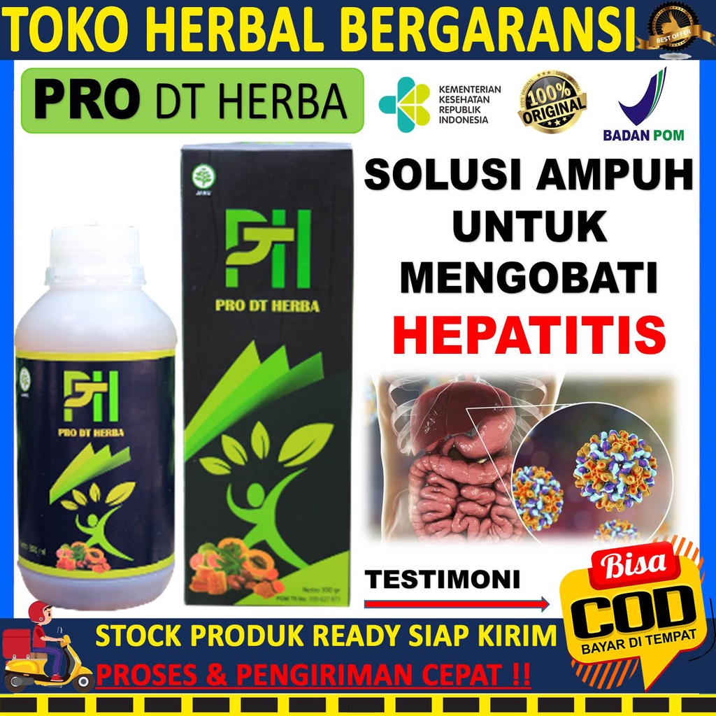 PRO DT Herba_obat hepatitis b,obat hepatitis paling ampuh,obat hepatitis a,obat hepatitis kronis ori
