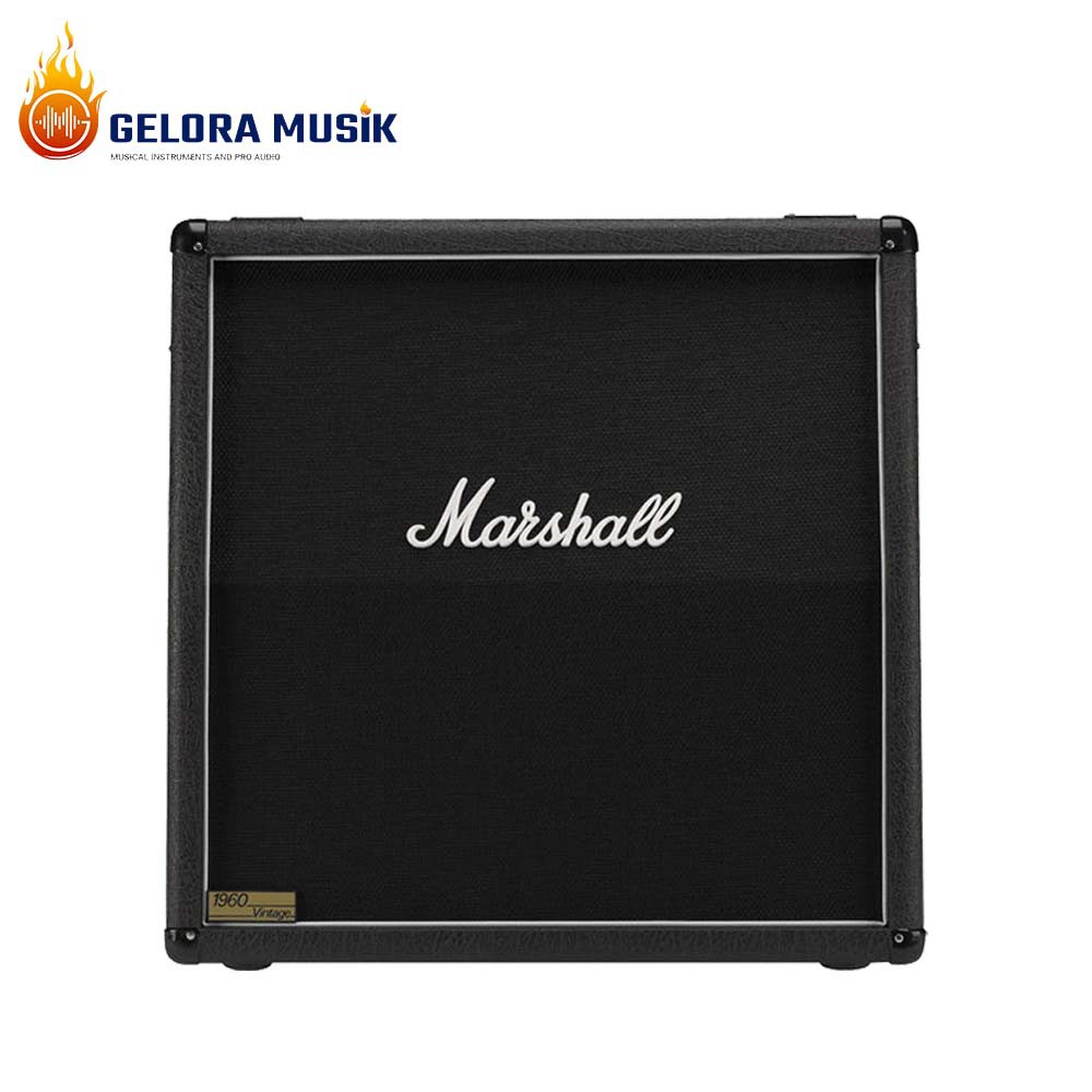 Jual Ampli Gitar Marshall Cabinet JCM900 | Shopee Indonesia