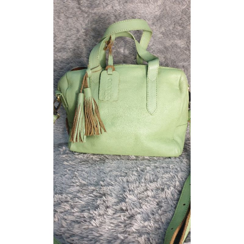 preloved tas anantio jogja