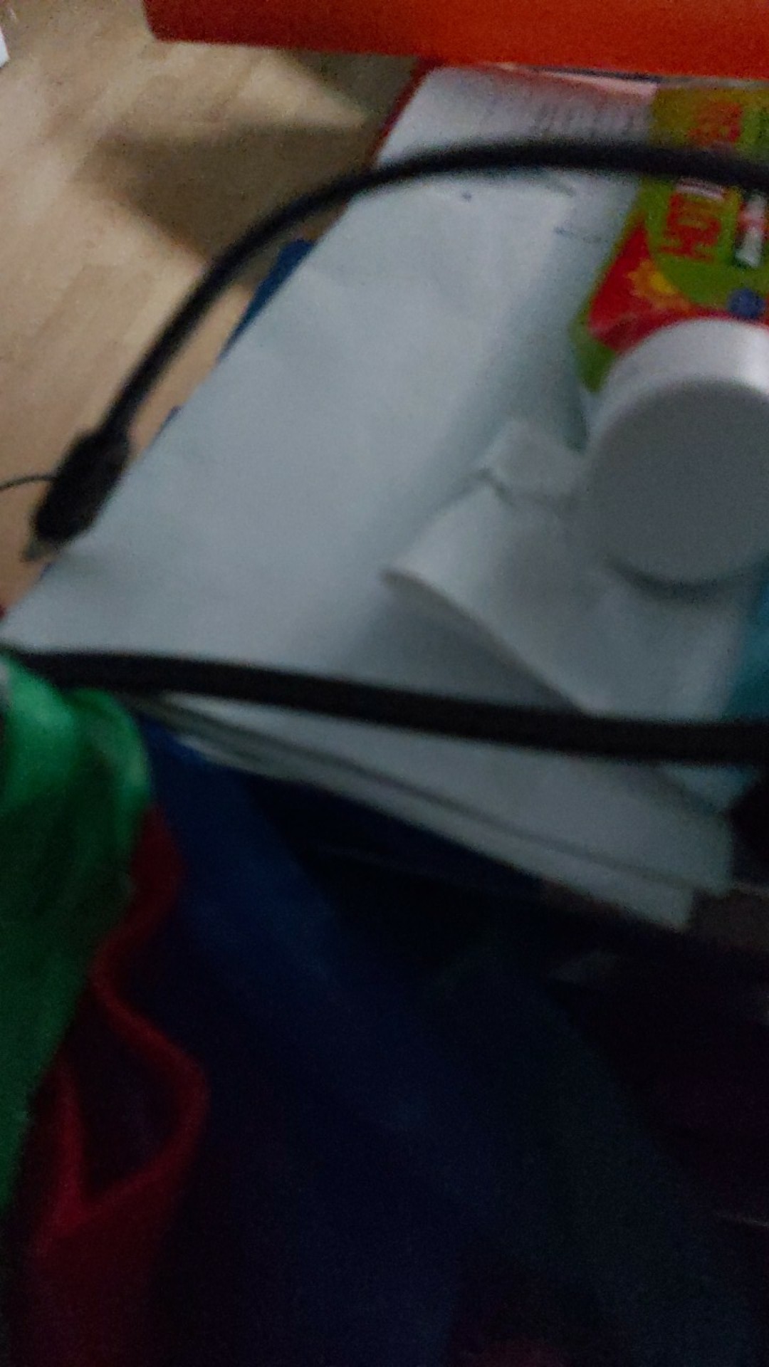 Selang Pompa Angin Ban Tg3 Kompressor Selang Tg3 Selang Pompa Ban Tg3