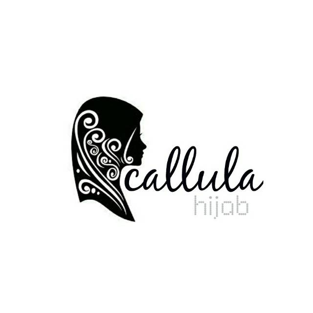 callulahijab