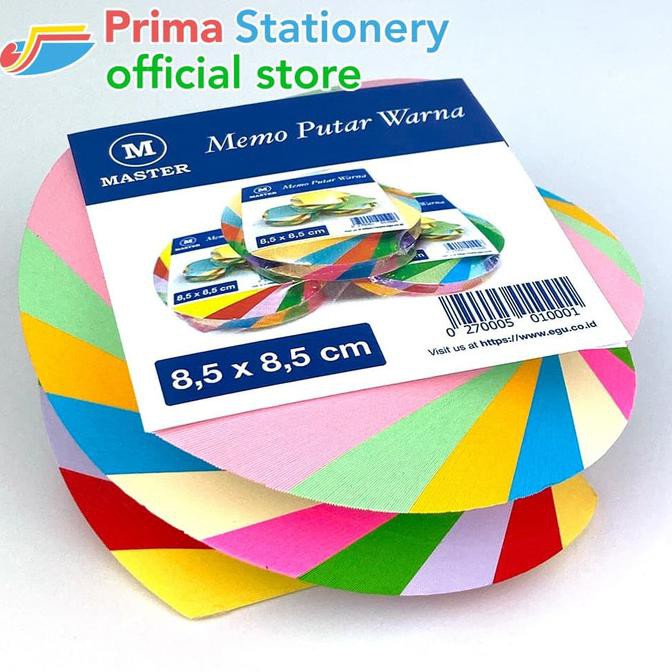 

Diskon Memo Putar Warna Promo Awal tahun