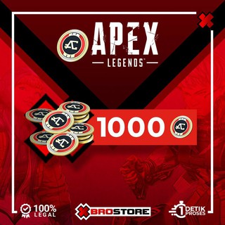 Toko Online XbroStore | Shopee Indonesia