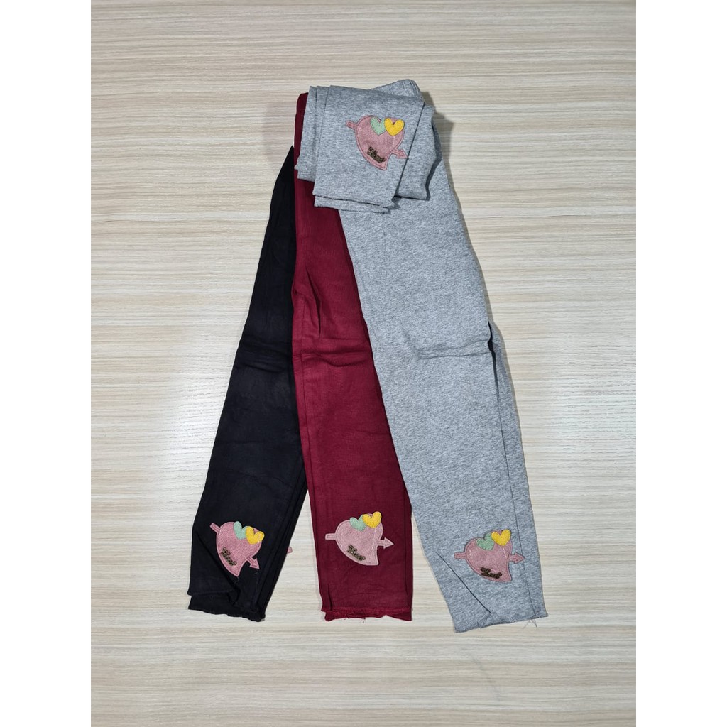 LeggingImportAnak/LeggingImportBalita/LeggingImport/LeggingImportMurah/LeggingImportAnakMurah