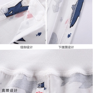Celana Pendek Model High Waist Bahan Katun Untuk Anak Celana Pendek Model High Waist Bahan Katun Untuk Anak