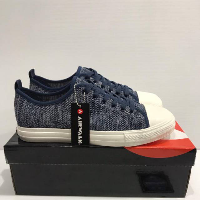 Original air walk casual bnib
