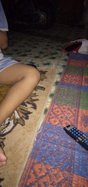 Grosir Songkok Batik Anak Dewasa Murah