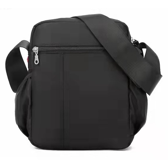 TAS TOUGH TOUGH 6132  sling BRIEFBAG OFFICE PACK Tas  ough LAPTOP PAD sling bag TAS TOUGH