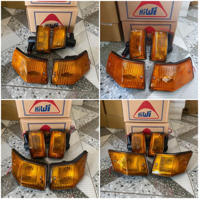 Sein vespa model exclusive/excell