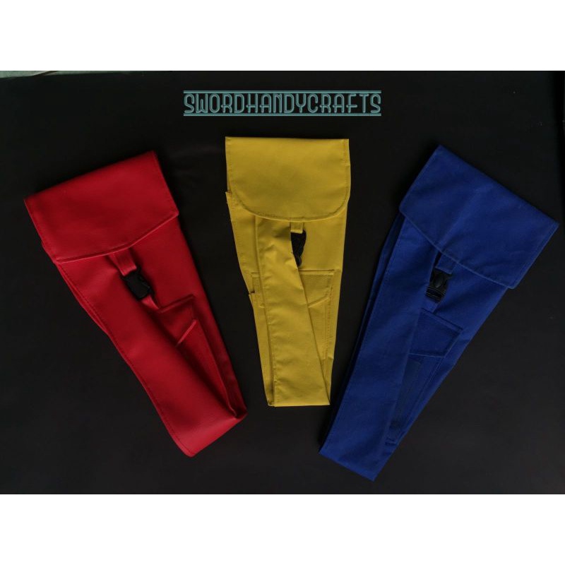 TAS Sarung Pedang Pora Pelayaran, Tni, Polri