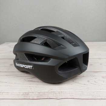 TG-JD TaffSPORT Helm Sepeda Ultralight Cycling Bike Helmet - KP-1