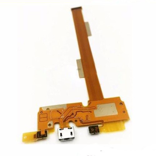 FLEXIBLE CONNECTOR CHARGE OPPO NEO 7 / OPPO A33 / OPPO A33W / OPPO A33M