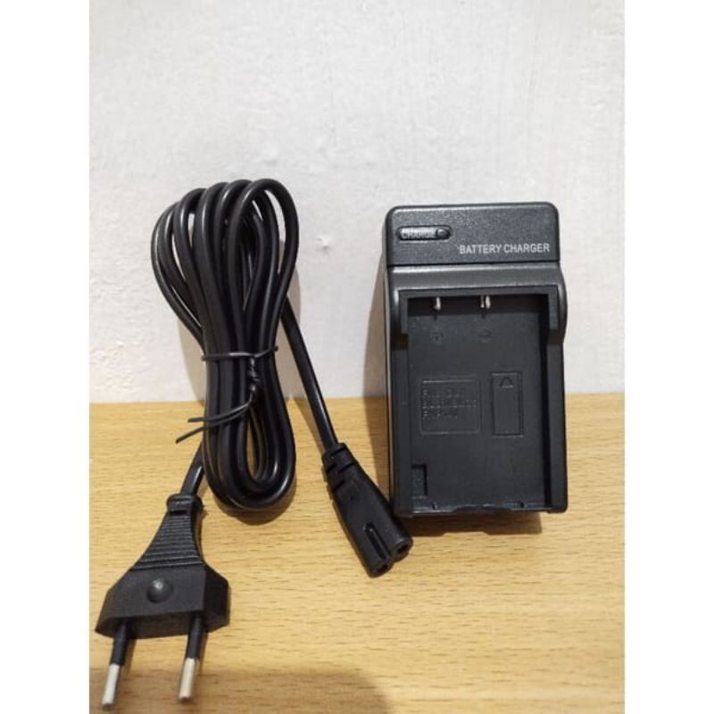 CHARGE NIKON MIRRORLESS NIKON 1 J5