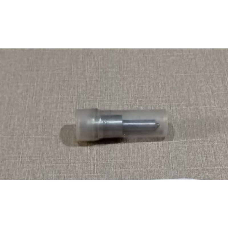 Nozzle Nozle Nossel Nosel Diesel Jiang Dong JD300 JD1130 ZH1125 010920