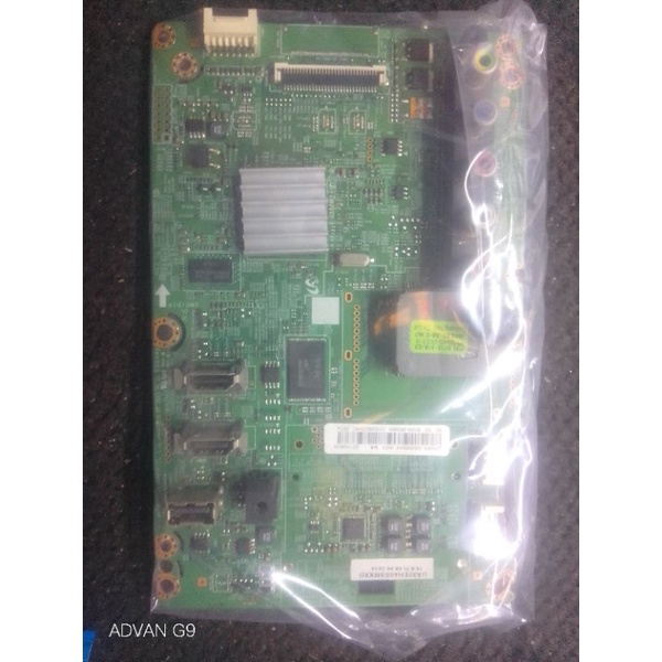 MB-32EH4003/32EH4003