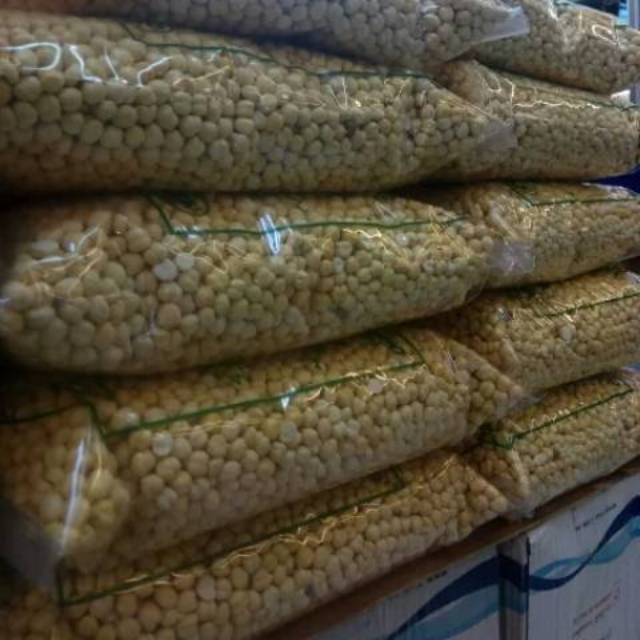 

[COD] KACANG ARAB 1kg