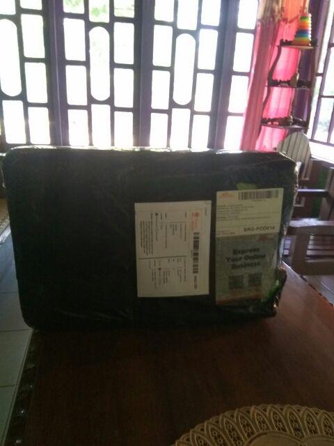 [bisa Cod] Promo Murah Set 4in1 Rak Gantung Motif Bunga  Full Resleting Kualitas Terbaik Dan Murah