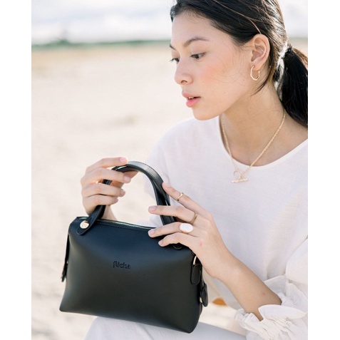 Flicka Sling Bag - S 135