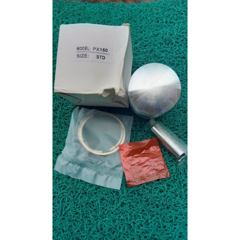 seher Vespa PX Vespa Excel Vespa exclusive